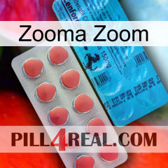 Zooma Zoom new14